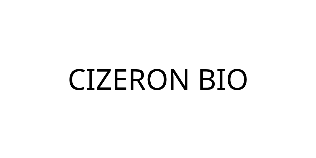 UK00917898182